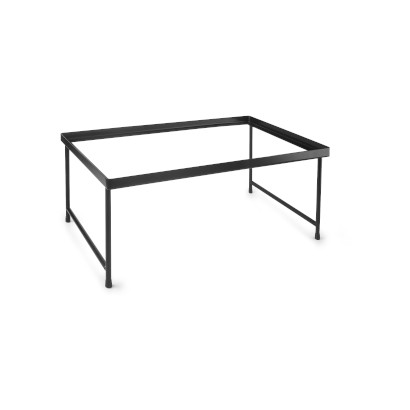 SOPORTE RECTO GN 1/1 NORD BUFFET
