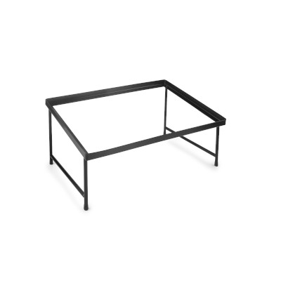 SOPORTE INCLINADO GN 1/1 NORD BUFFET