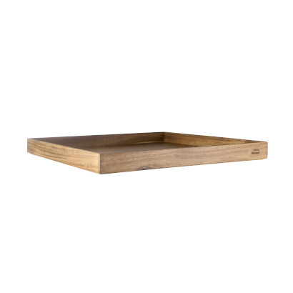CAJA GN 1/1 - 45 MM NORD BUFFET