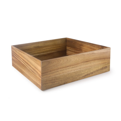 CAJA GN 1/1 - 165 MM NORD BUFFET