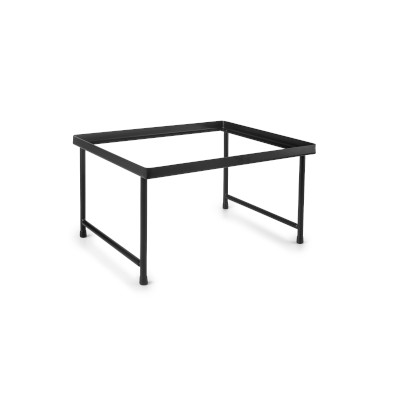 SOPORTE RECTO GN 1/2 NORD BUFFET