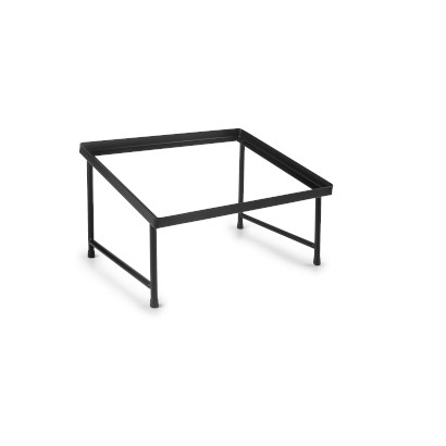SOPORTE INCLINADO GN 1/2 NORD BUFFET