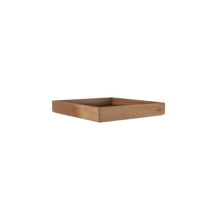 CAJA GN 1/2 - 45 MM NORD BUFFET