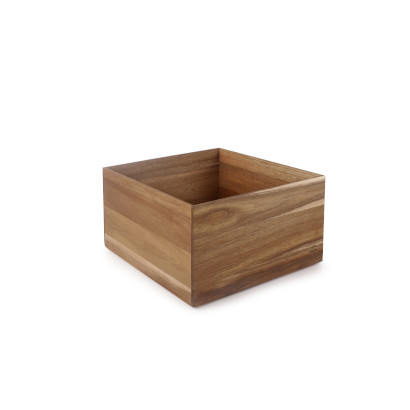 CAJA GN 1/2 - 165 MM NORD BUFFET