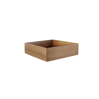 CAJA GN 1/2 - 85 MM NORD BUFFET