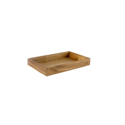 CAJA GN 1/3 - 45 MM NORD BUFFET