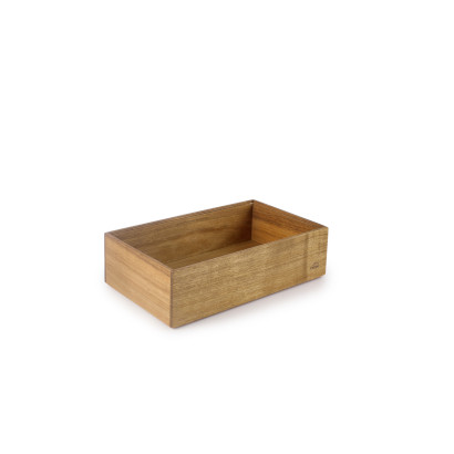 CAJA GN 1/3 - 85 MM NORD BUFFET