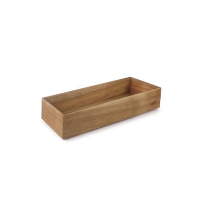 CAJA GN 2/4 - 85 MM NORD BUFFET