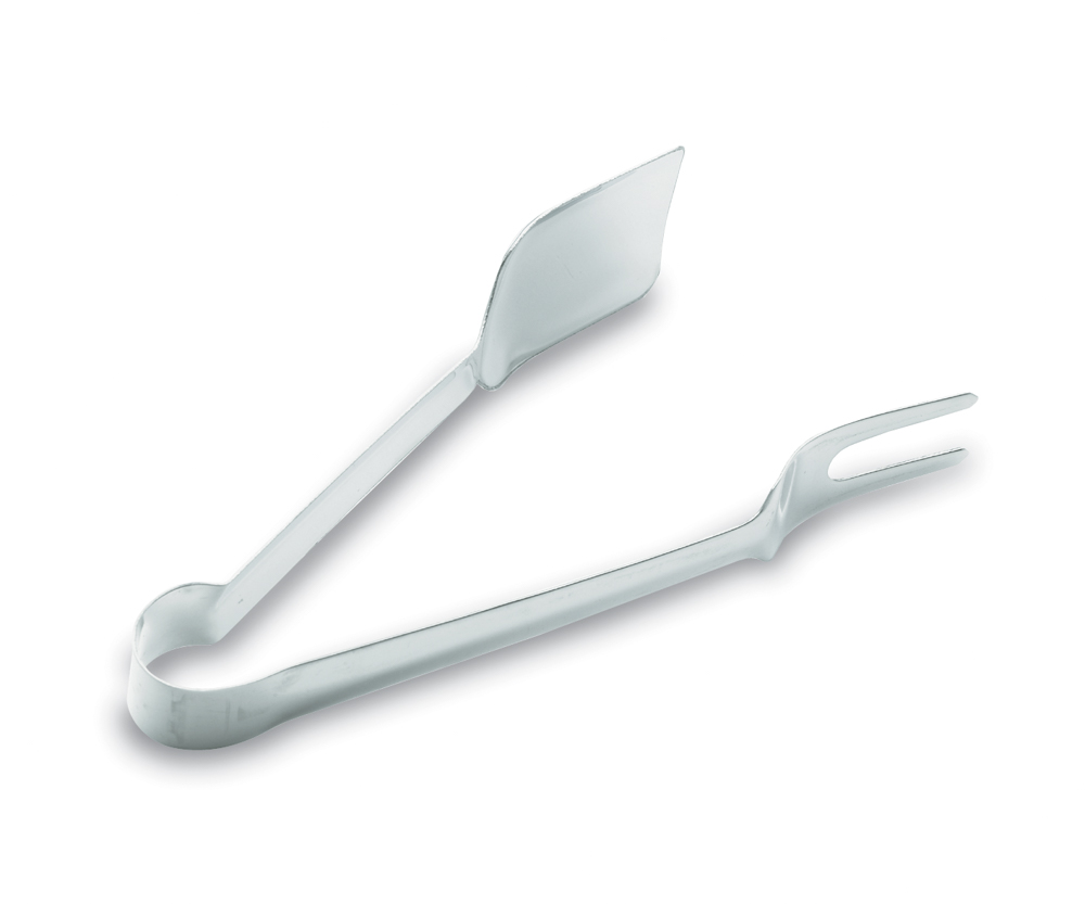 PINZA DE SERVIR - 18/10