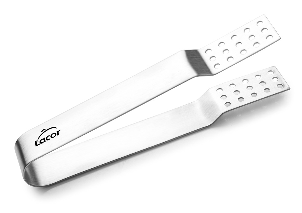 PINZA BOLSA DE TÉ