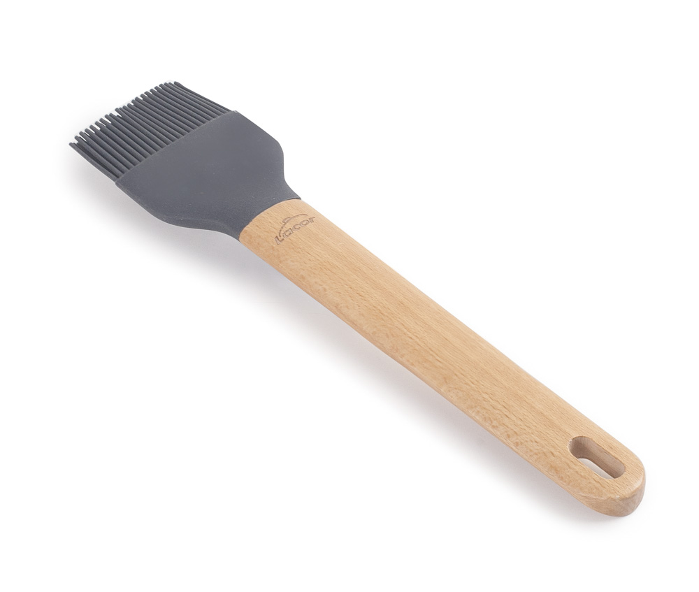 PINCEL UNITE