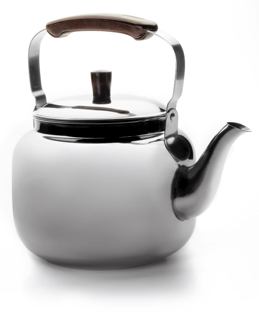CAFETERA PAVA F.SANDWICH 2,0 LT.18/10