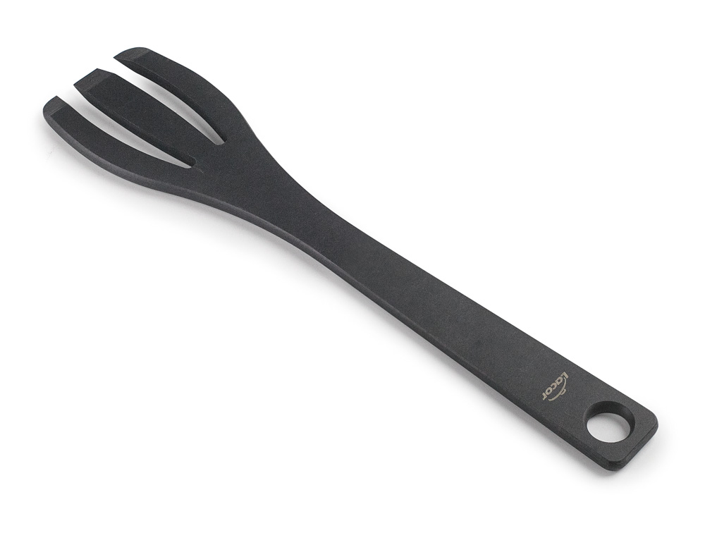 TENEDOR BLACK