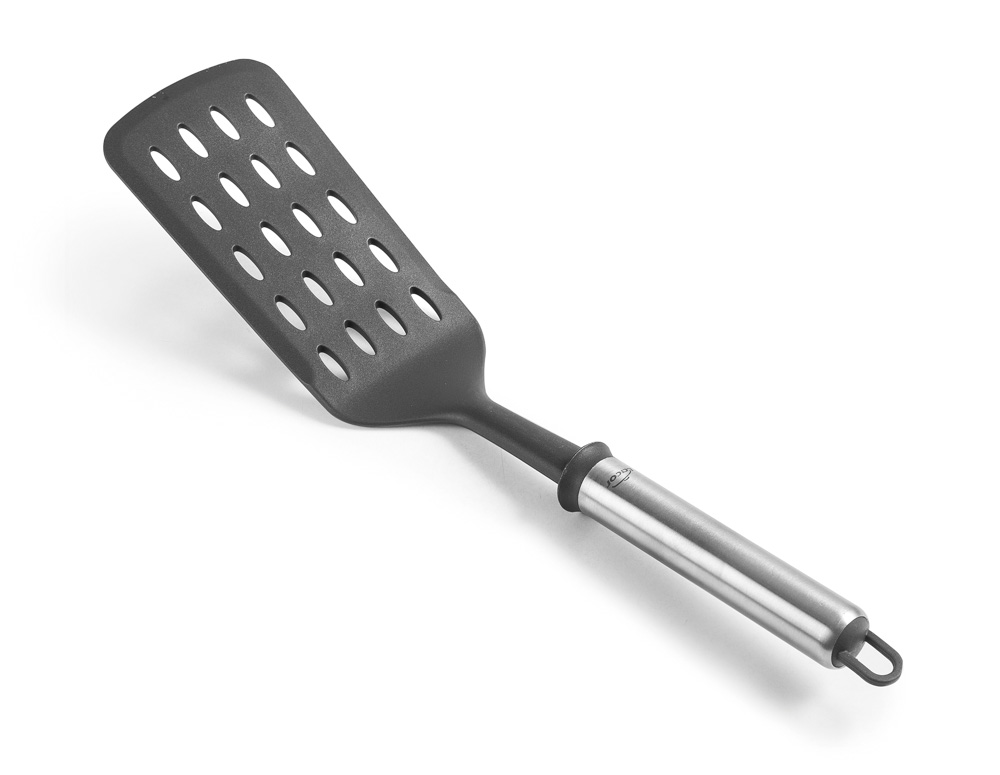 PALETA PESCADO DUE