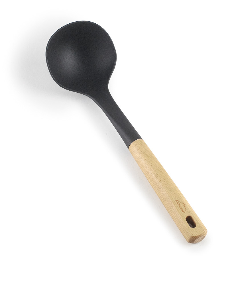 CACILLO NORDIC
