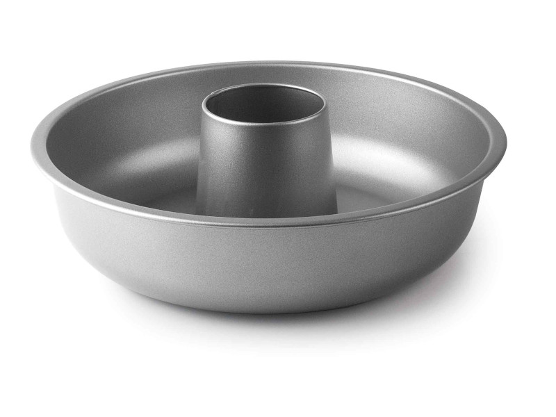 MOLDE SAVARÍN DELIZE 24CM