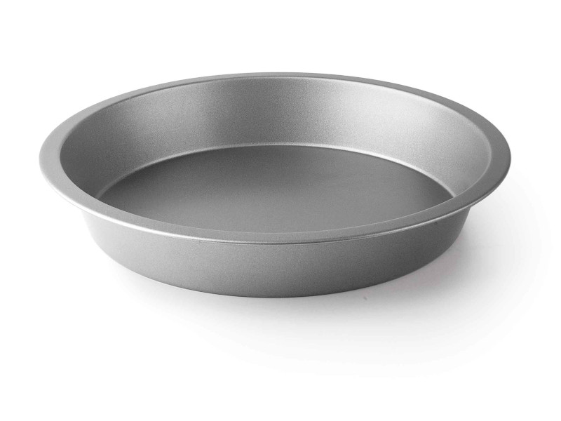 MOLDE REDONDO DELIZE Ø24CM