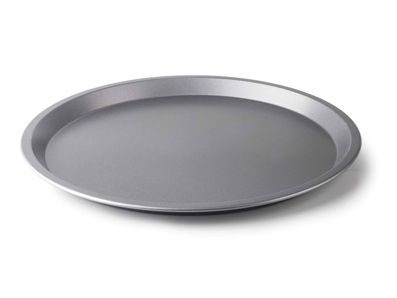 MOLDE PIZZA PERFORADO Ø29CM DELIZE