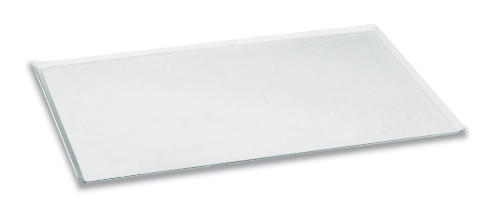 PLACA HORNO ALUMINIO 60X40 CMS.