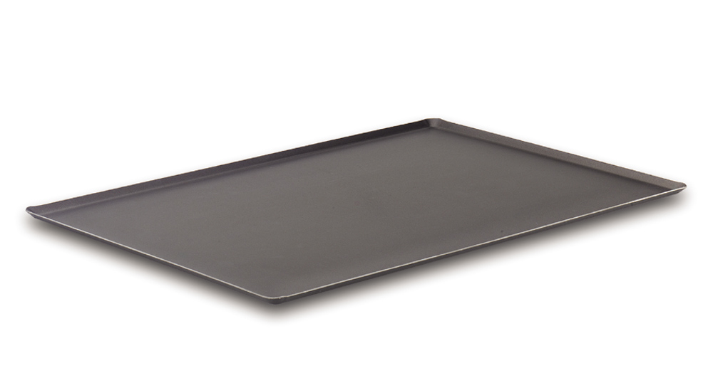 PLACA HORNO 60X40 C.ALUM ANTIAD.TEFLON