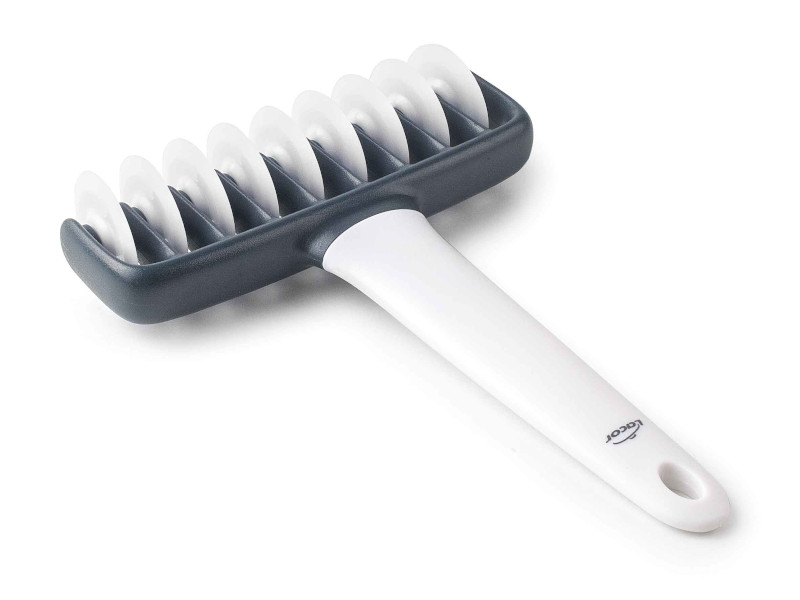 [68801] RODILLO CORTAPASTAS LISO ROLLER