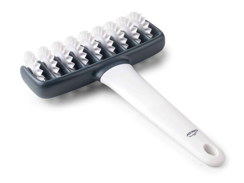 [68803] RODILLO CORTAPASTAS RIZADO ROLLER