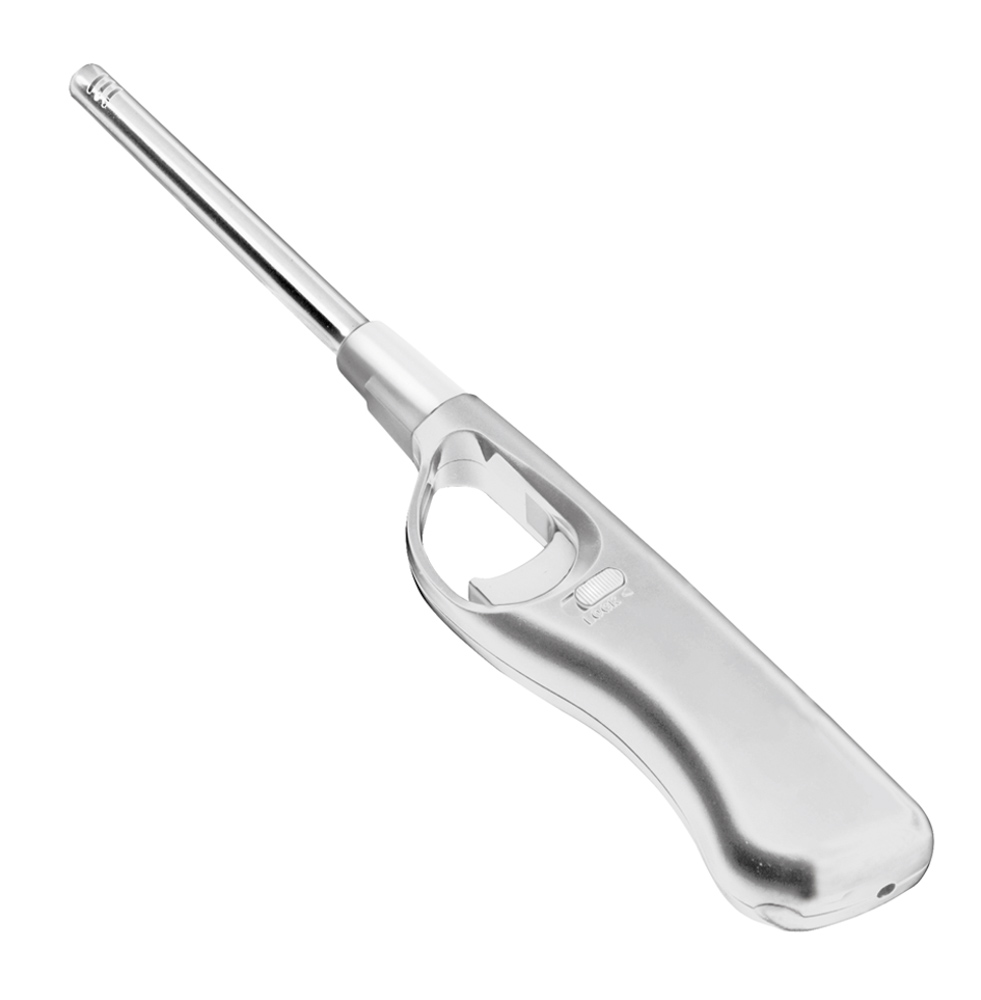ENCENDEDOR DE GAS COCINA CAÑA FIJA