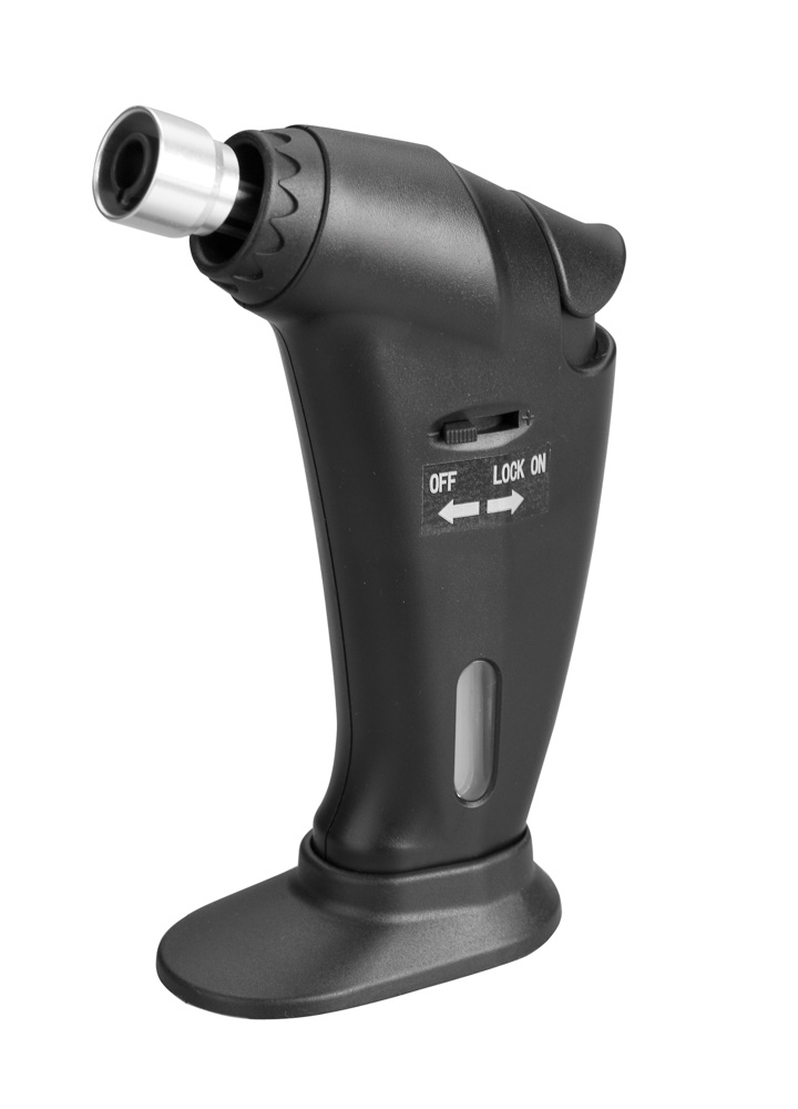 PISTOLA GAS REPOSTERIA MICRO