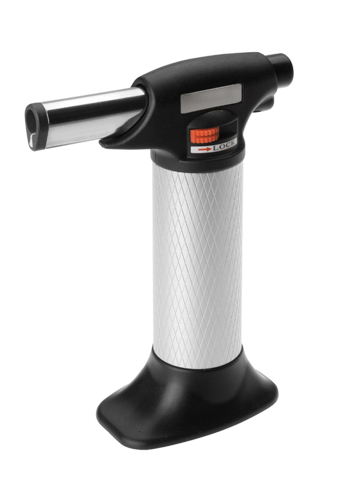 PISTOLA GAS PARA REPOSTERIA