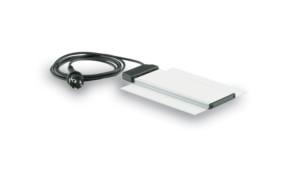 [69002] CALENTADOR ELECTRICO PARA CHAFING DISH