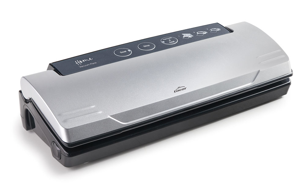 [69050] MÁQUINA DE VACÍO HOGAR 110W
