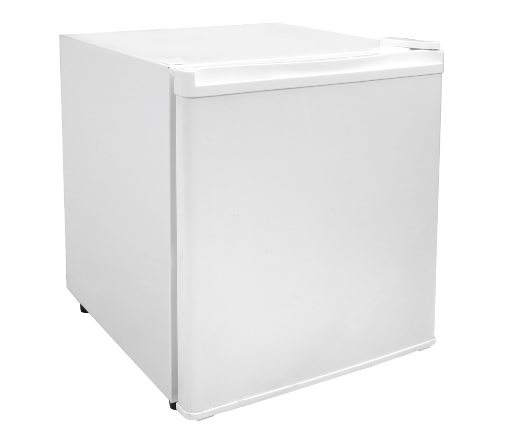 [69070] REFRIGERADOR MINI-BAR 38 LTS. 70 W.