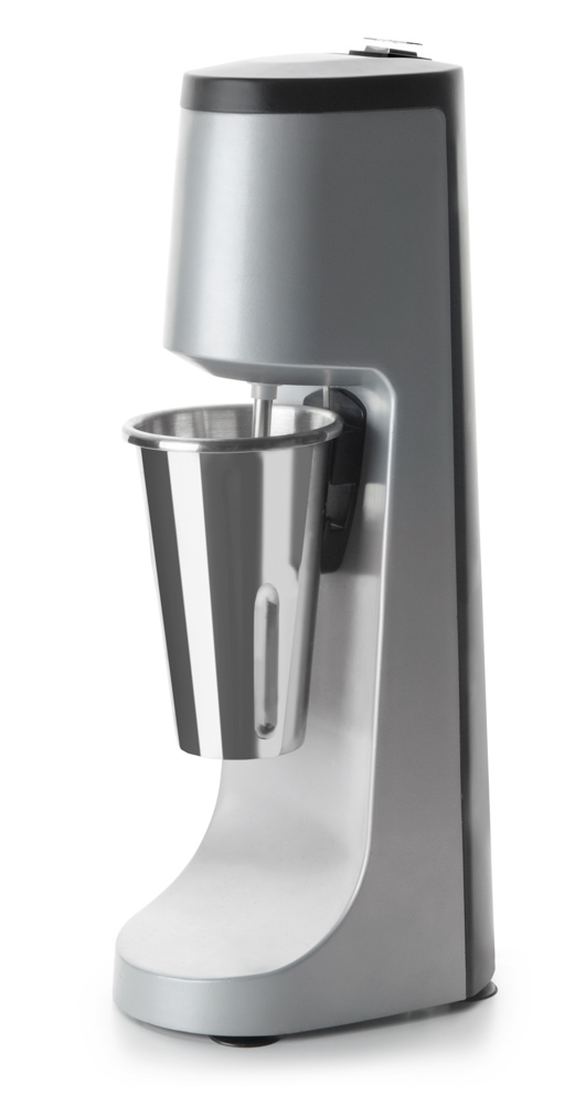 [69111] BATIDOR DE BATIDOS 400W 0,6 L