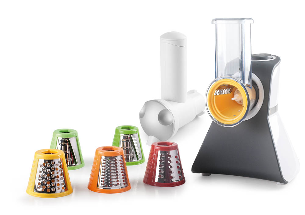 [69115] CORTA VEGETALES ELECTRICO 150 W