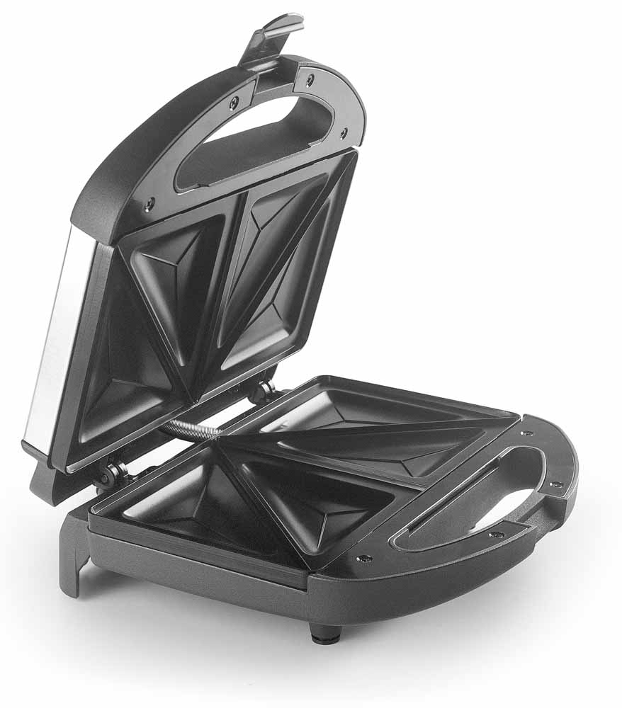 [69148] SANWICHERA ELECTRICA REBANADA TRIANGULAR