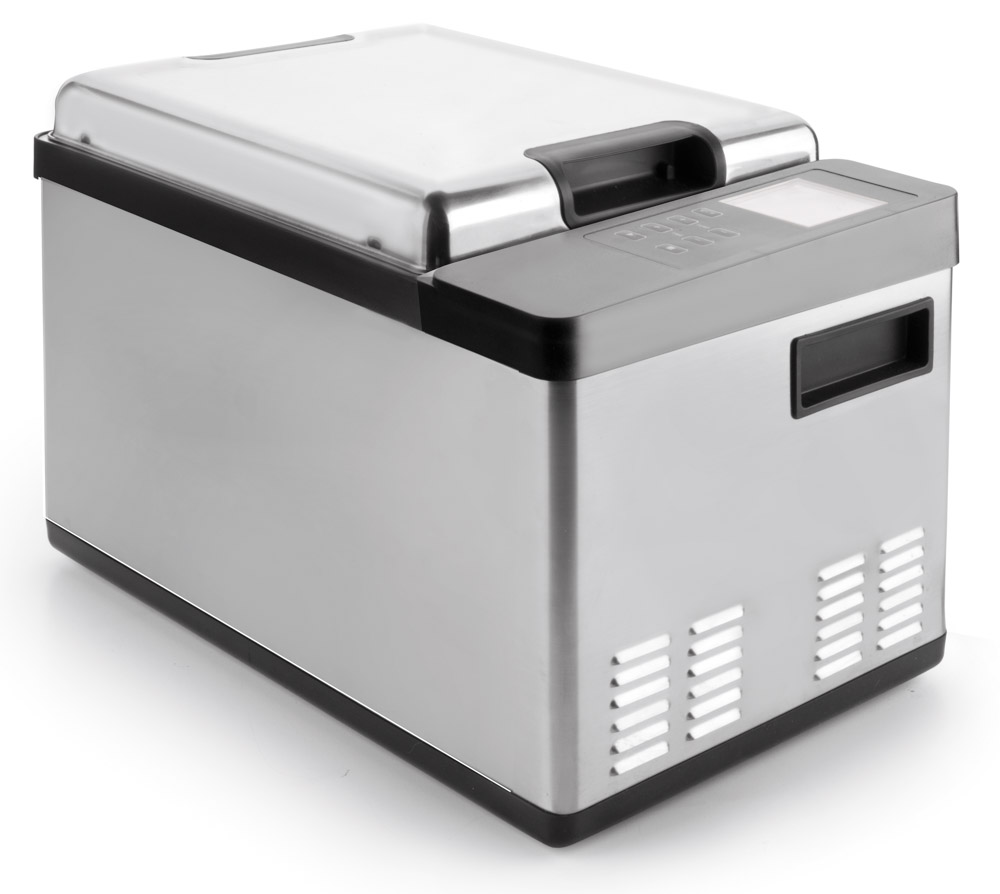 COCEDOR A BAJA TEMPERATURA SOUS VIDE