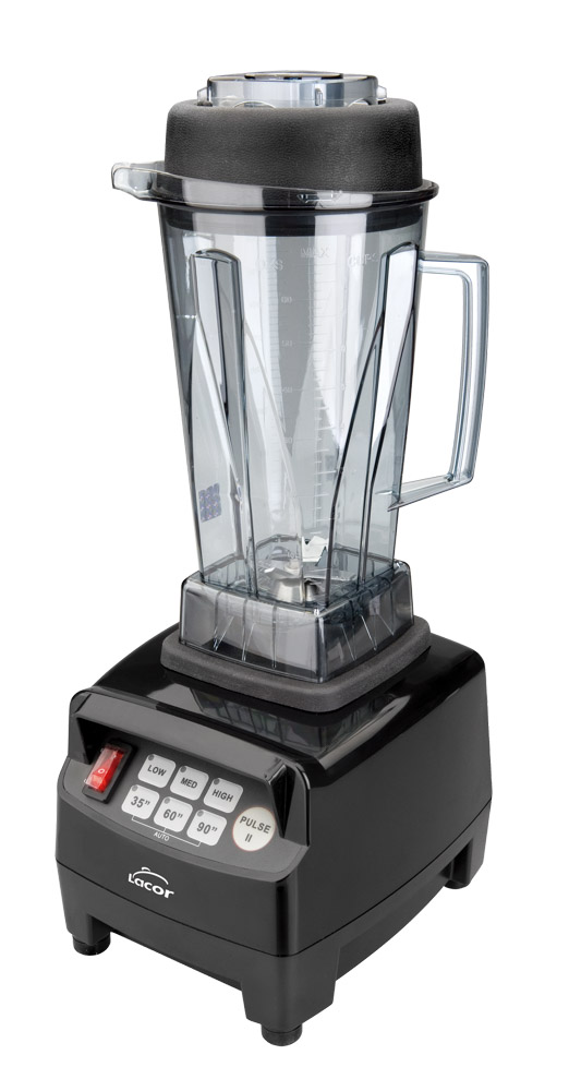 [69195] BATIDORA ELECTRICA PROFESIONAL 1200 W