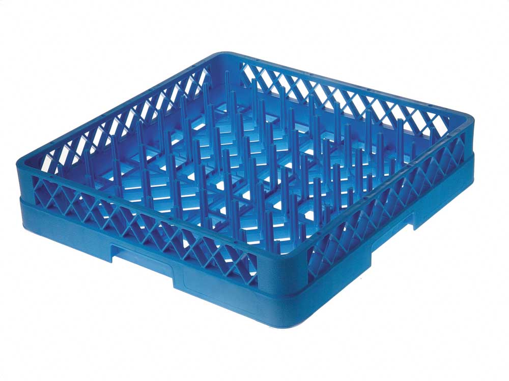 [69202] CESTA PARA PLATOS 50x50x10