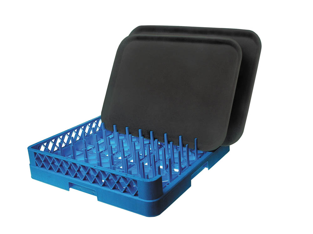[69203] CESTA BASE PLATOS-BANDEJAS(LAT.ABIERTO)