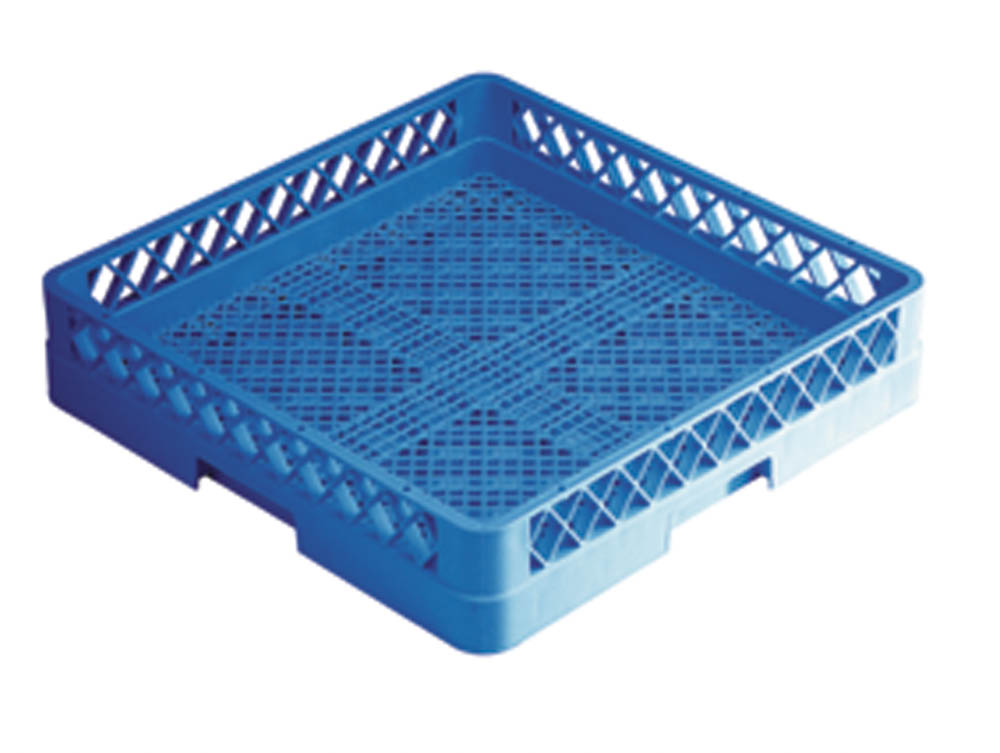 [69204] CESTA PARA CUBIERTOS 50x50x10