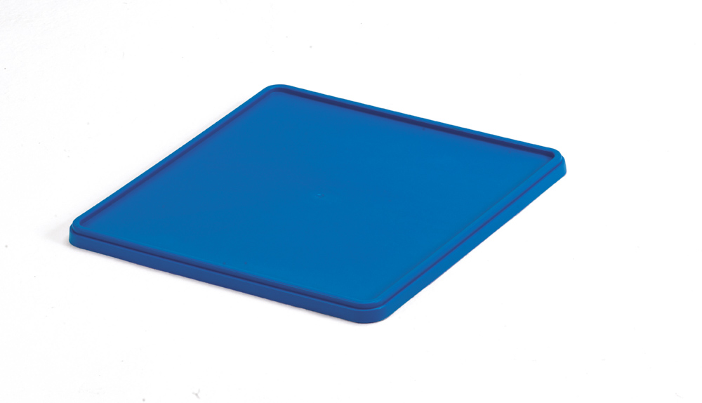 [69205] TAPA CESTA UNIVERSAL