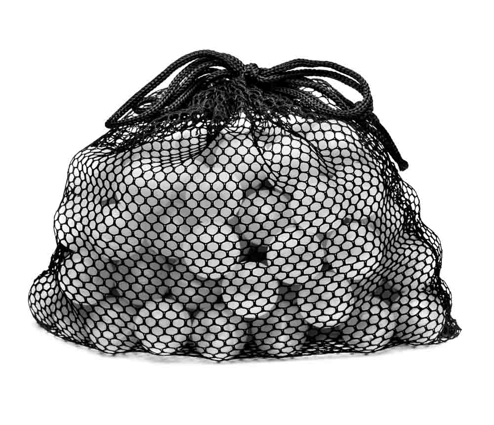 [69219] 100 BOLAS AISLANTES PARA SOUS VIDE