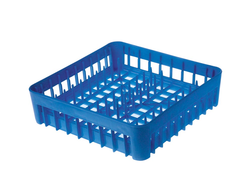 [69234] CESTA PLATOS 35X35X12