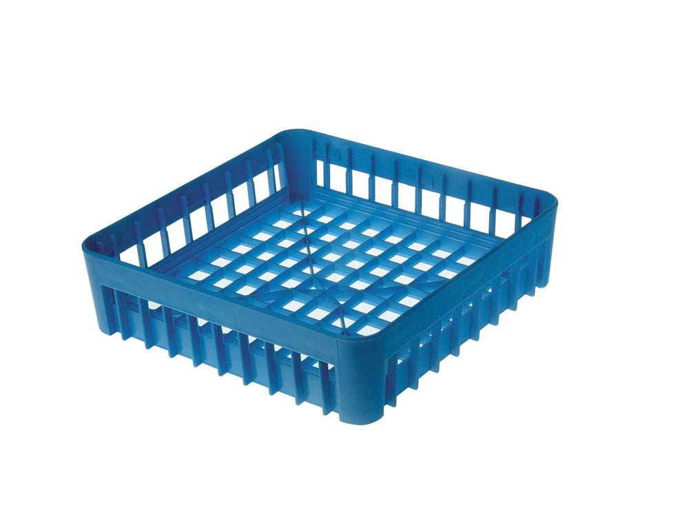 [69235] CESTA BASE 35X35X12 CMS