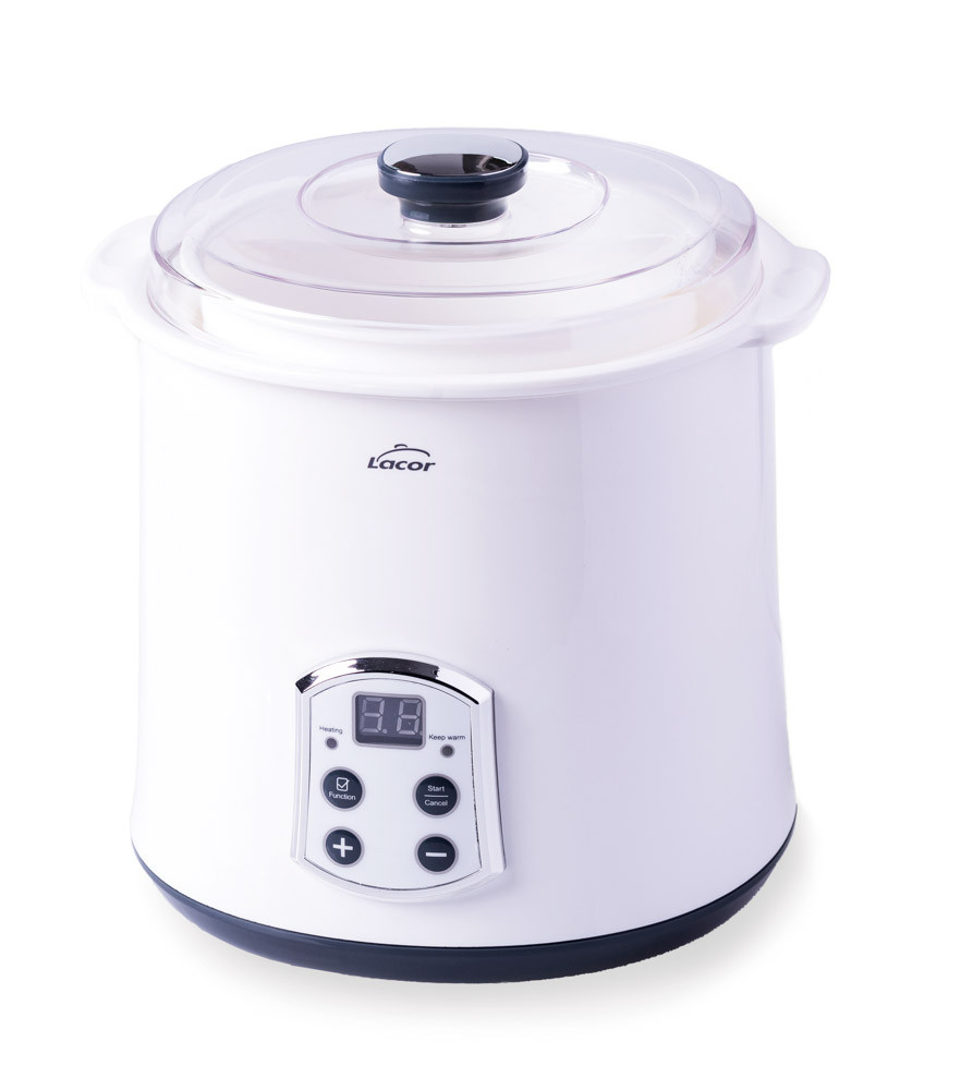 [69243] YOGURTERA MAXI