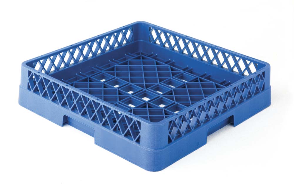 CESTA BASE UNIVERSAL 50x50x10