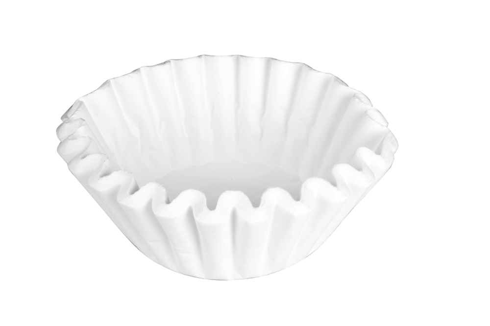 PACK 200 FILTROS GRANDES D.250 MM
