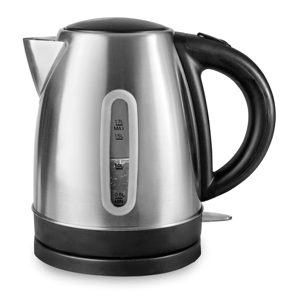 [69277] HERVIDOR AGUA ELECTRICO1.7 Lts 2200W