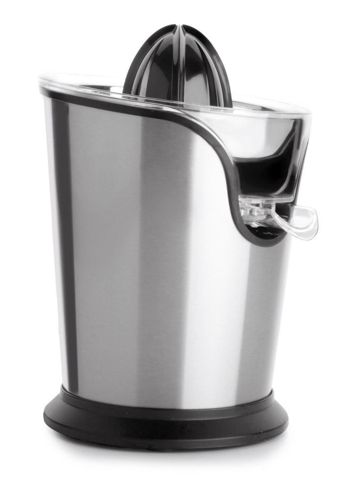 [69287] EXPRIMIDOR DE NARANJAS 100 W.