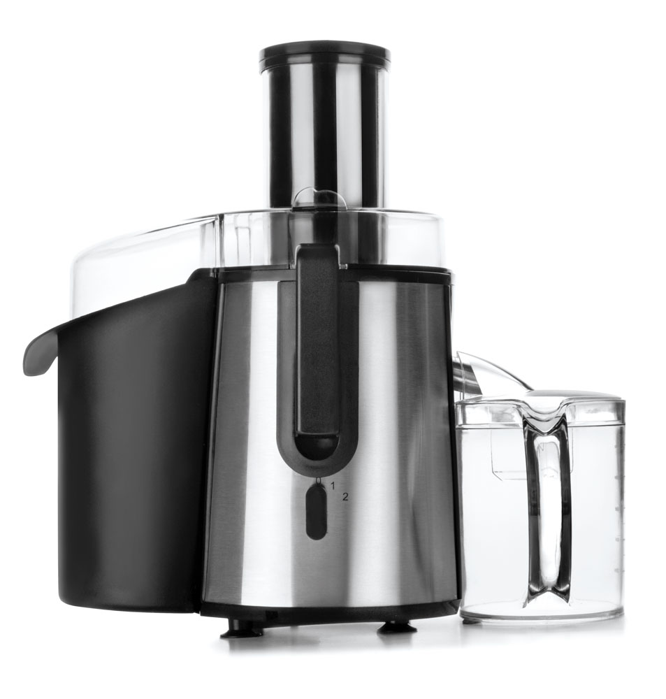 LICUADORA DE FRUTA 2 L 850 W